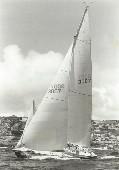 Description