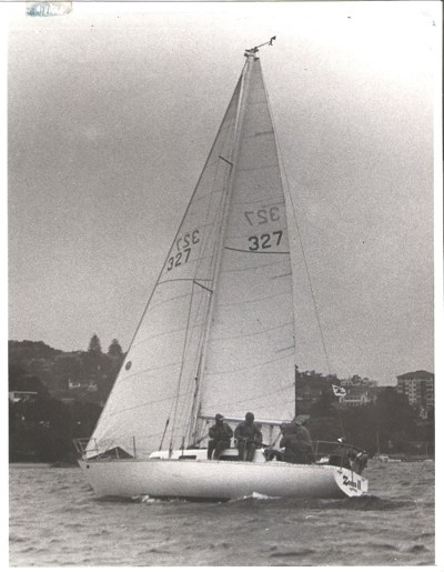 Description