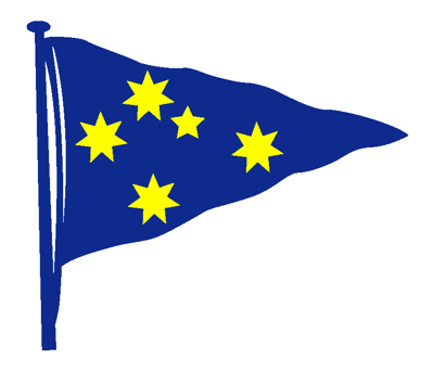 Small boats' overnight bid for IMS, IRC wins