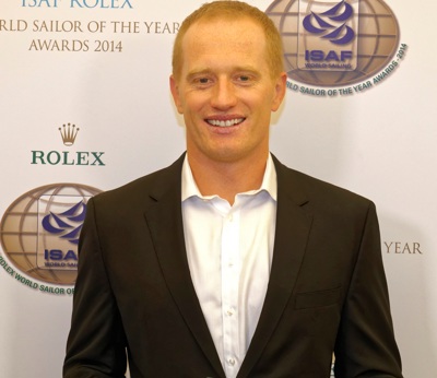 Rolex Sydney Hobart: Spithill to the pumps on Comanche