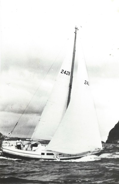Description