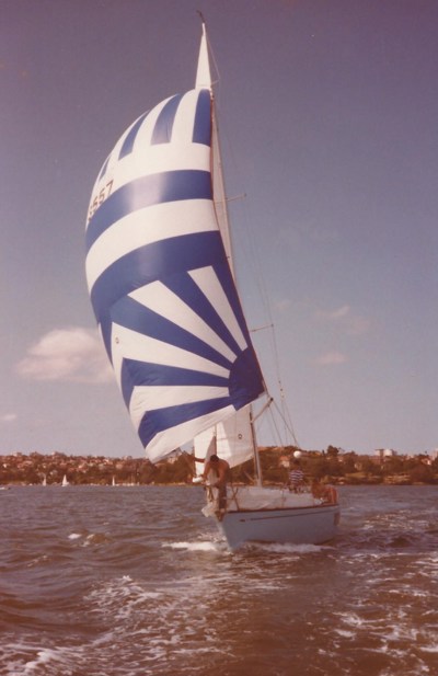Description