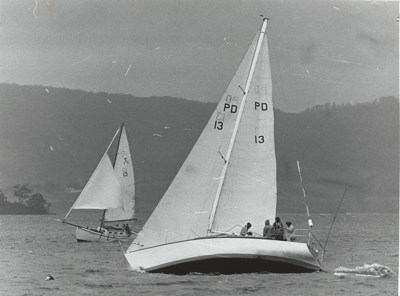Description