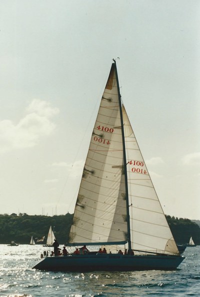 Description