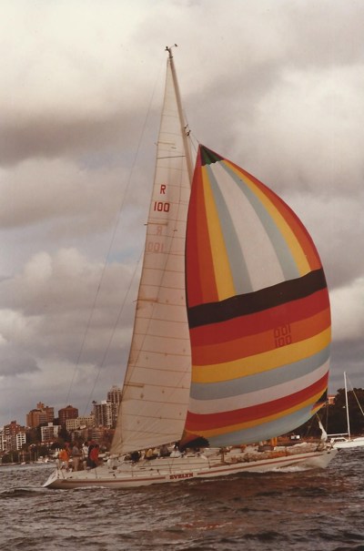 Description