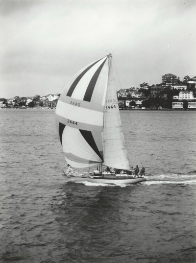 Description