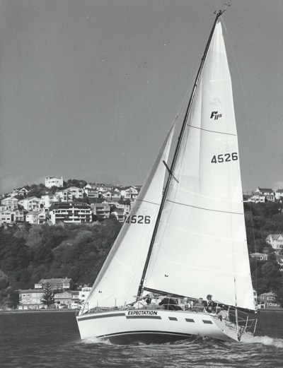 Description