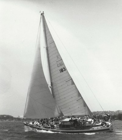Description