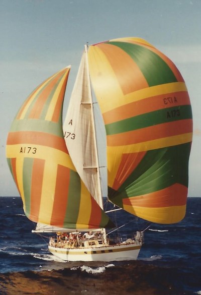 Description