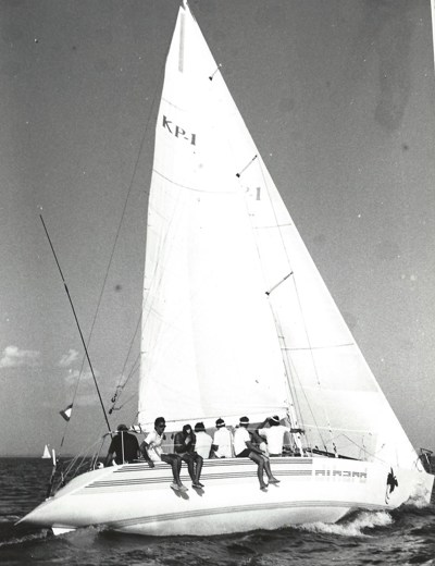 Description