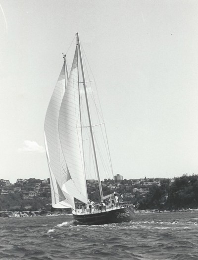 Description