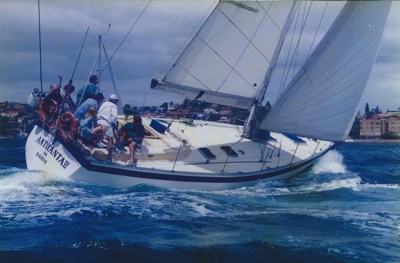 Description