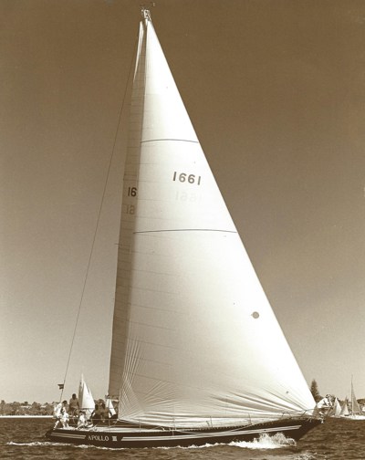 Description