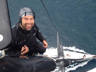 #LandRoverSGC Photo Competition