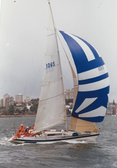 Description