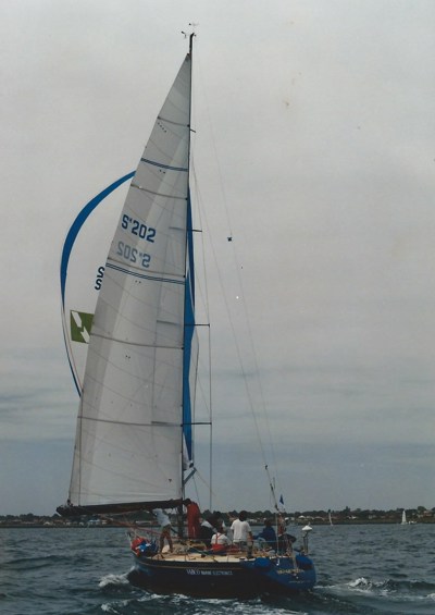 Description