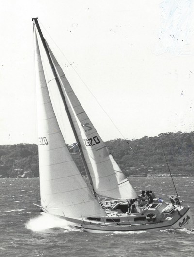 Description