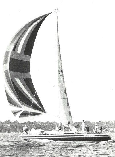 Description