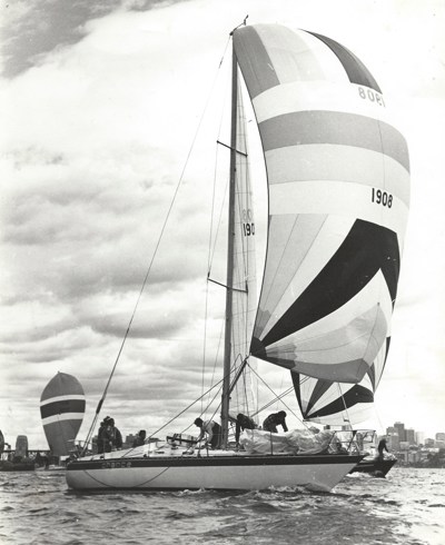 Description