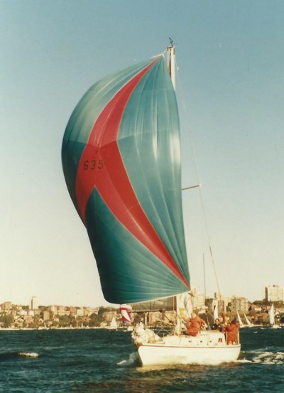 Description
