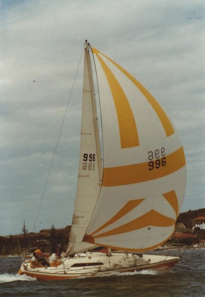 Description