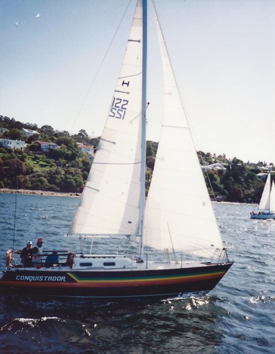 Description