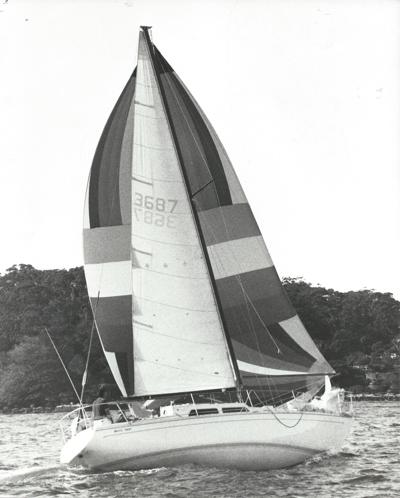 Description