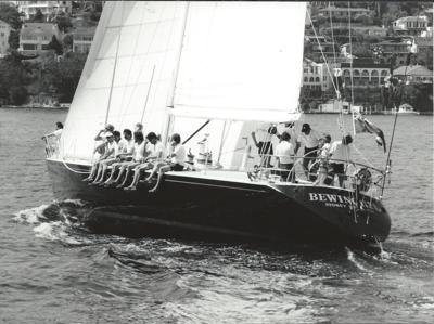 Description