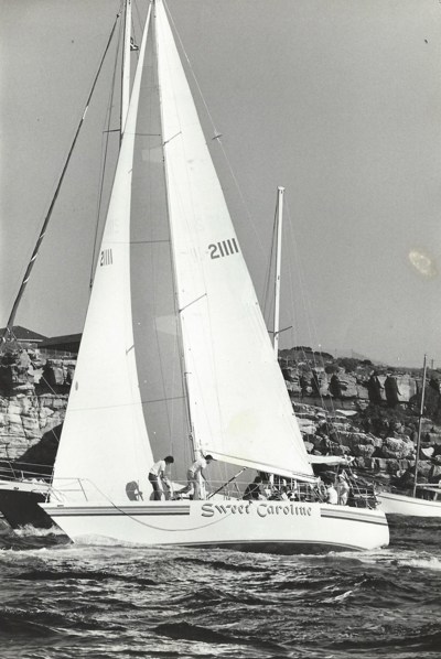 Description