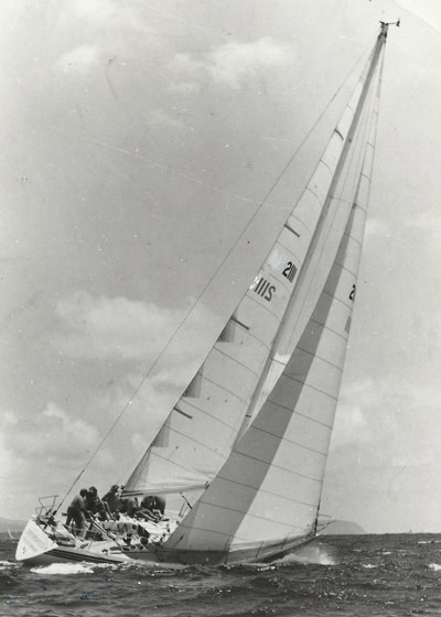 Description