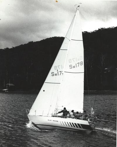 Description