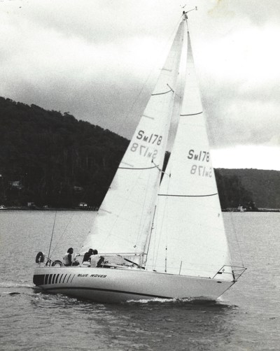 Description