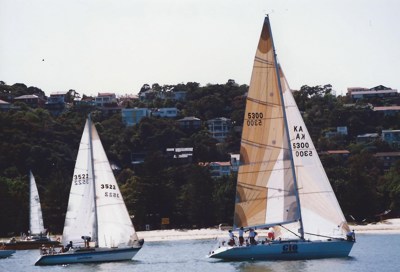 Description