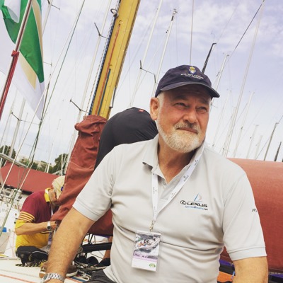 Enchantress: Safety First