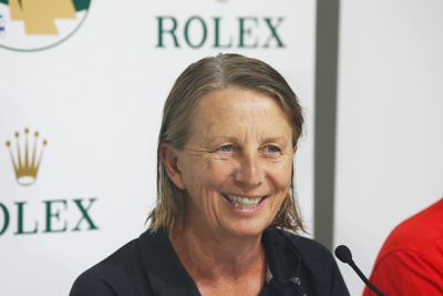 Dock Talk December 22