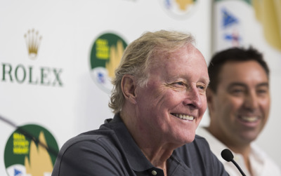 Dock Talk December 24