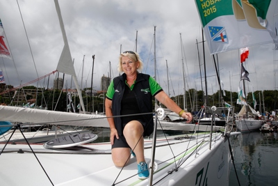 A bit of Brissie Dekadence