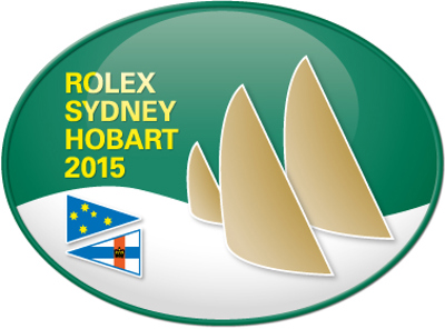 ROLEX PRESS ROOM – YACHTING SECTION
