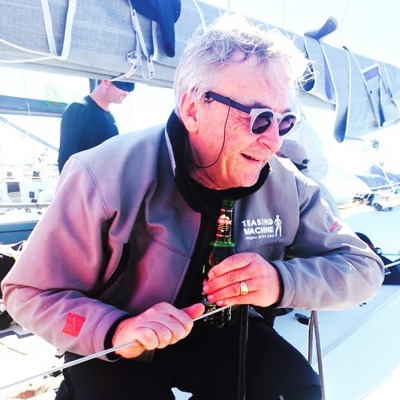 Dock Talk 30 December 2015