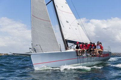 Maaate – have I got a tip for you 