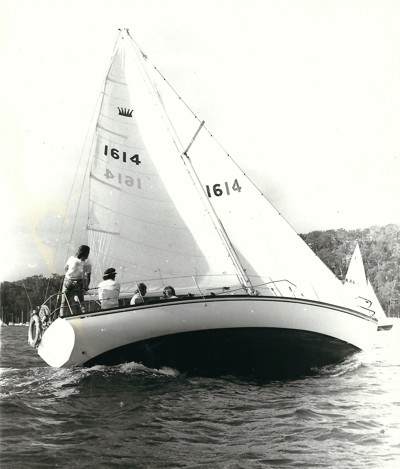 Description