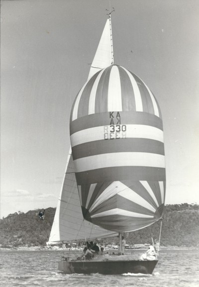 Description