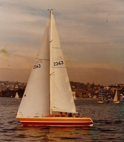 Description