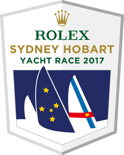 Rolex Sydney Hobart Yacht Race Race Briefing 2017