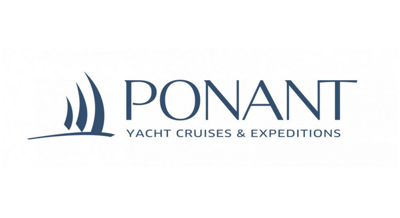 Ponant | Australian Roadshows - July & August 2024