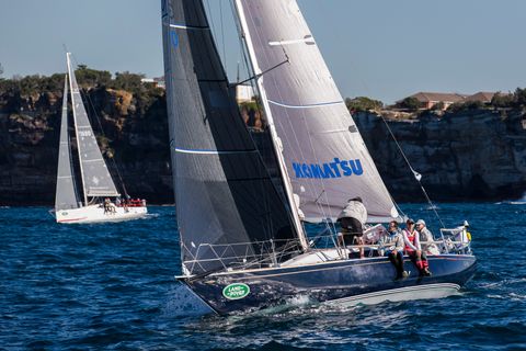Entries for Groupama feeder races climbing