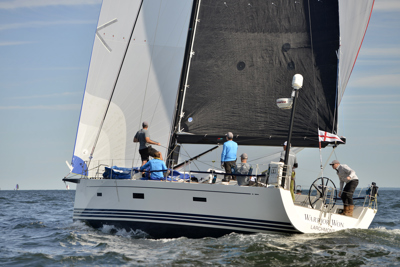 Homework versus local knowledge