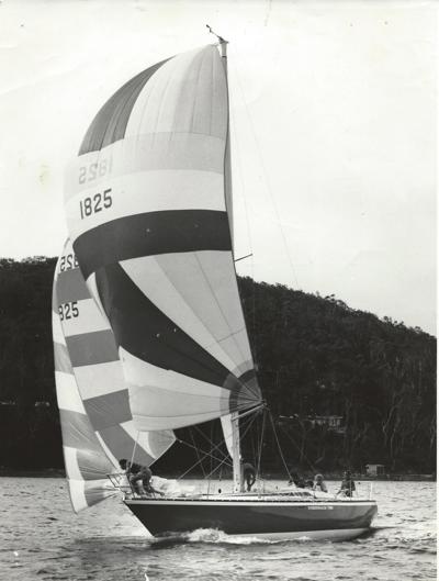 Description
