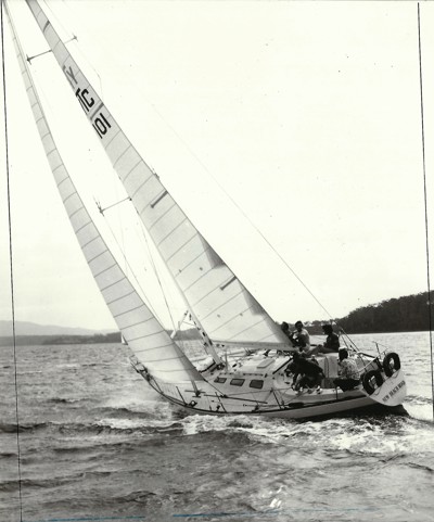 Description