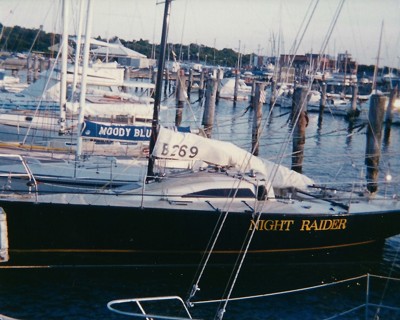 Description